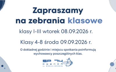 ZAPRASZAMY :) :) :)